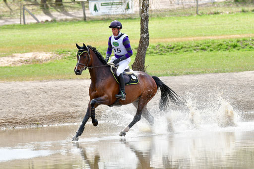 VA  Luhmühlen  25.4.2021 | 250421 - VA++ _0728 