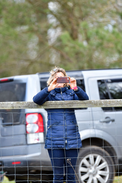 VA  Luhmühlen  25.4.2021 | 250421 - VA++ _0731 