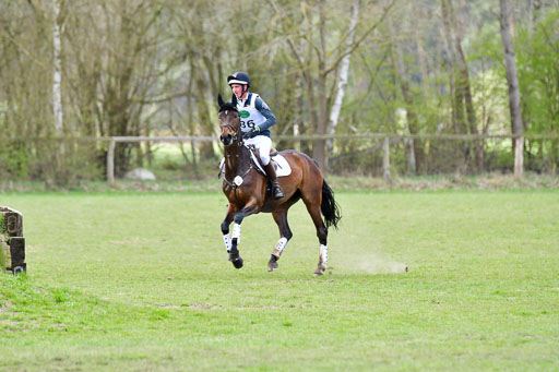 VA  Luhmühlen  25.4.2021 | 250421 - VA++ _0732 