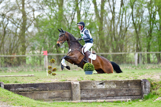 VA  Luhmühlen  25.4.2021 | 250421 - VA++ _0734 