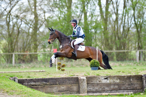 VA  Luhmühlen  25.4.2021 | 250421 - VA++ _0735 