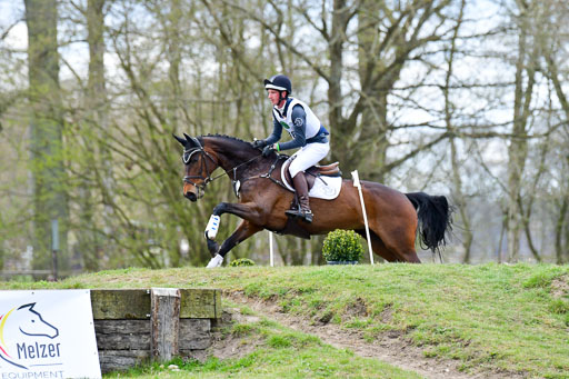 VA  Luhmühlen  25.4.2021 | 250421 - VA++ _0737 