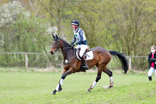 VA  Luhmühlen  25.4.2021 | 250421 - VA++ _0738 