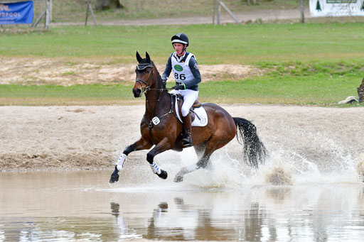 VA  Luhmühlen  25.4.2021 | 250421 - VA++ _0743 