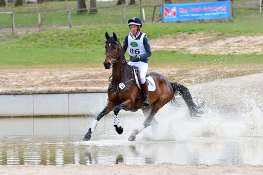 VA  Luhmühlen  25.4.2021 | 250421 - VA++ _0746 