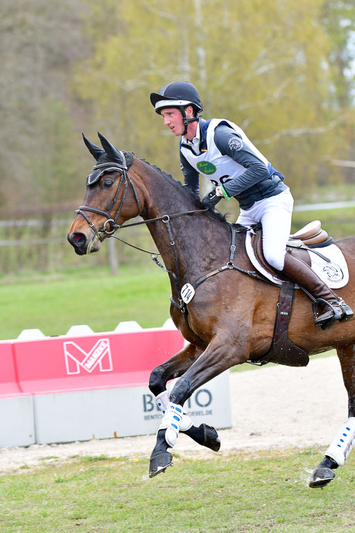 VA  Luhmühlen  25.4.2021 | 250421 - VA++ _0750 