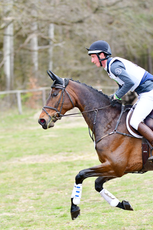 VA  Luhmühlen  25.4.2021 | 250421 - VA++ _0751 