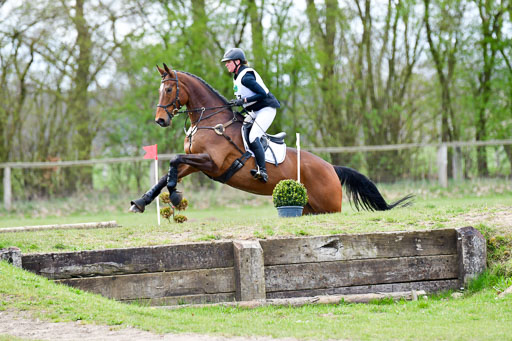 VA  Luhmühlen  25.4.2021 | 250421 - VA++ _0752 