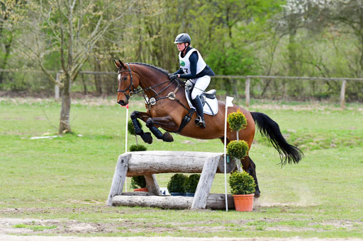 VA  Luhmühlen  25.4.2021 | 250421 - VA++ _0754 