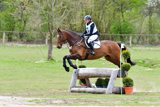 VA  Luhmühlen  25.4.2021 | 250421 - VA++ _0755 