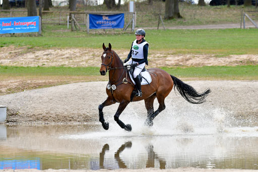 VA  Luhmühlen  25.4.2021 | 250421 - VA++ _0756 