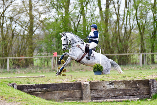 VA  Luhmühlen  25.4.2021 | 250421 - VA++ _0760 