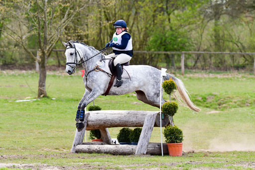 VA  Luhmühlen  25.4.2021 | 250421 - VA++ _0763 