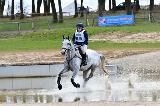 VA  Luhmühlen  25.4.2021 | 250421 - VA++ _0765 