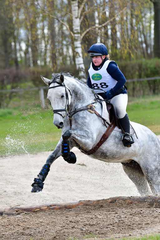 VA  Luhmühlen  25.4.2021 | 250421 - VA++ _0767 