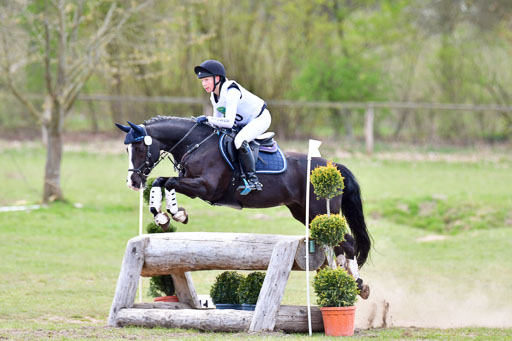 VA  Luhmühlen  25.4.2021 | 250421 - VA++ _0772 