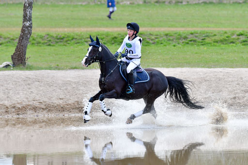 VA  Luhmühlen  25.4.2021 | 250421 - VA++ _0773 