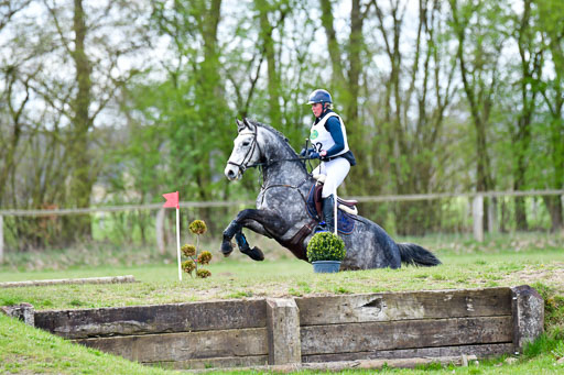 VA  Luhmühlen  25.4.2021 | 250421 - VA++ _0781 