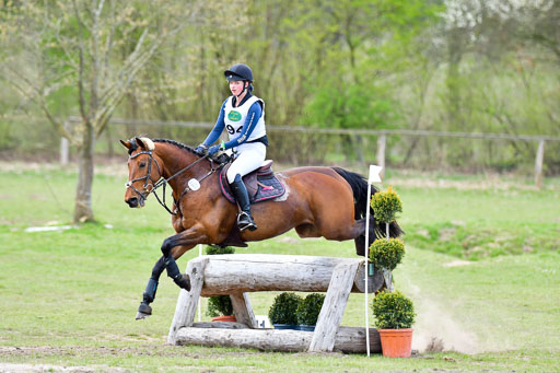 VA  Luhmühlen  25.4.2021 | 250421 - VA++ _0791 