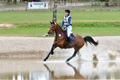 VA  Luhmühlen  25.4.2021 | 250421 - VA++ _0794 