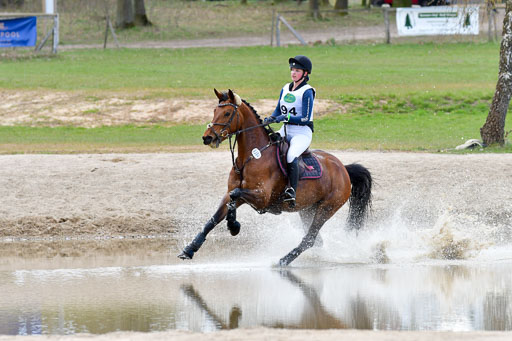 VA  Luhmühlen  25.4.2021 | 250421 - VA++ _0795 