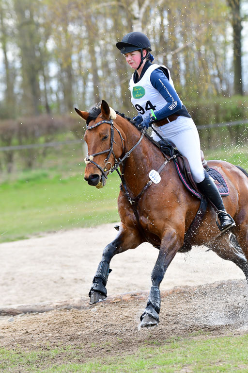 VA  Luhmühlen  25.4.2021 | 250421 - VA++ _0798 