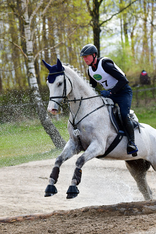 VA  Luhmühlen  25.4.2021 | 250421 - VA++ _0816 