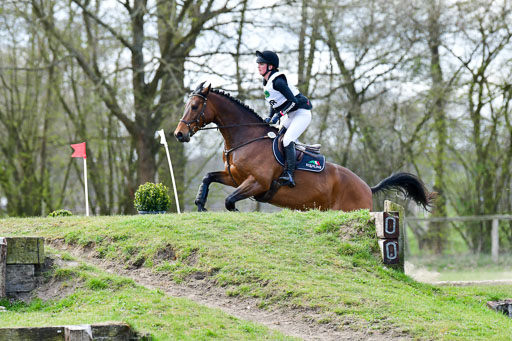 VA  Luhmühlen  25.4.2021 | 250421 - VA++ _0819 