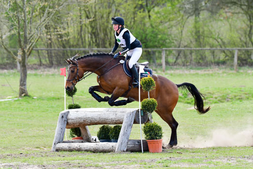 VA  Luhmühlen  25.4.2021 | 250421 - VA++ _0821 