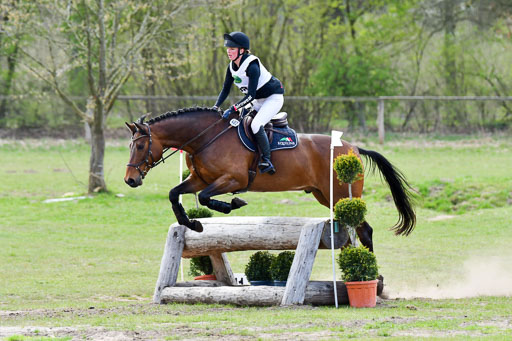 VA  Luhmühlen  25.4.2021 | 250421 - VA++ _0822 