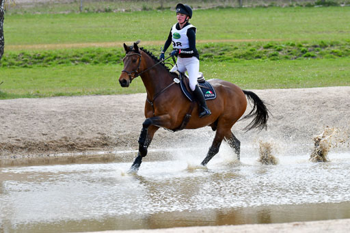 VA  Luhmühlen  25.4.2021 | 250421 - VA++ _0824 