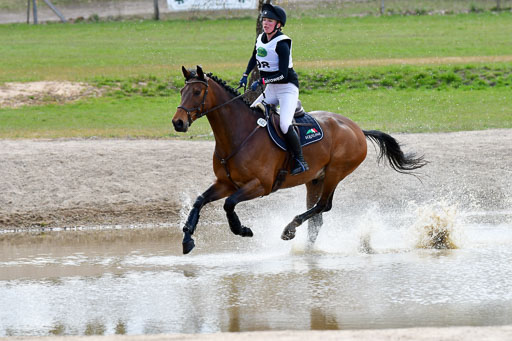 VA  Luhmühlen  25.4.2021 | 250421 - VA++ _0825 