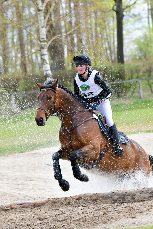 VA  Luhmühlen  25.4.2021 | 250421 - VA++ _0826 