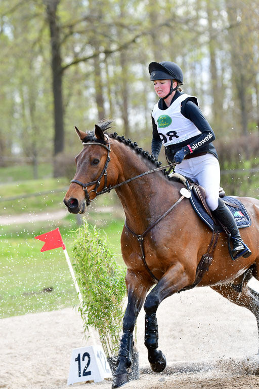 VA  Luhmühlen  25.4.2021 | 250421 - VA++ _0828 