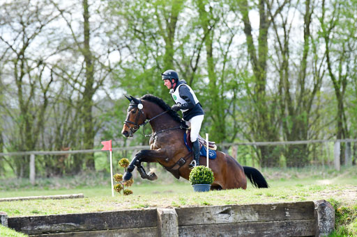 VA  Luhmühlen  25.4.2021 | 250421 - VA++ _0829 