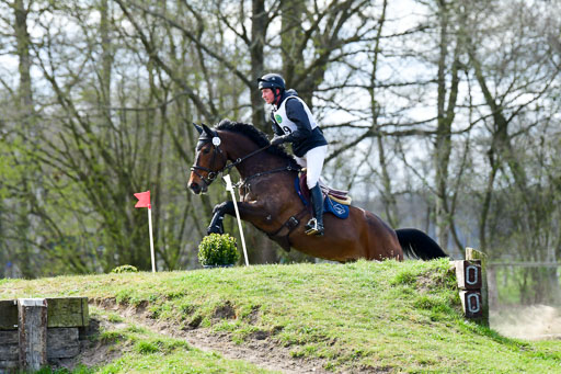 VA  Luhmühlen  25.4.2021 | 250421 - VA++ _0830 