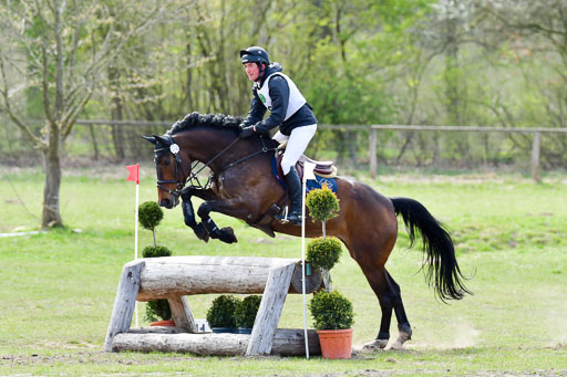 VA  Luhmühlen  25.4.2021 | 250421 - VA++ _0831 