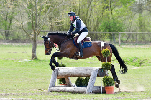 VA  Luhmühlen  25.4.2021 | 250421 - VA++ _0832 