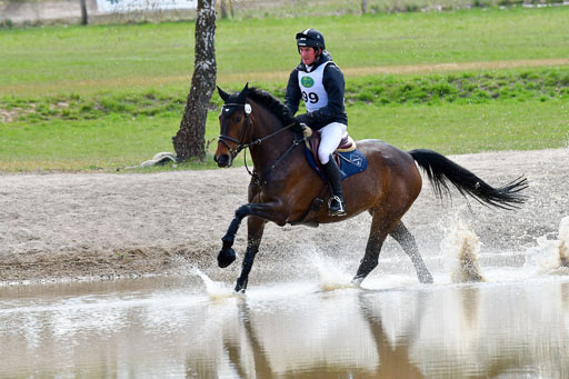 VA  Luhmühlen  25.4.2021 | 250421 - VA++ _0833 