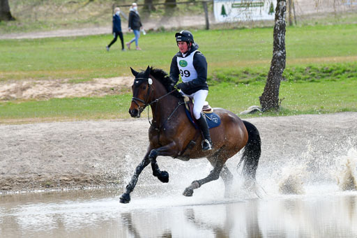 VA  Luhmühlen  25.4.2021 | 250421 - VA++ _0834 