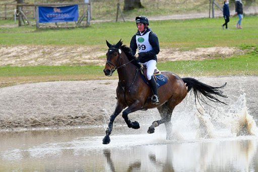 VA  Luhmühlen  25.4.2021 | 250421 - VA++ _0835 