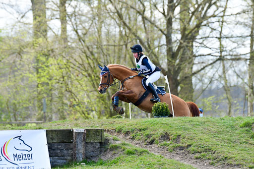 VA  Luhmühlen  25.4.2021 | 250421 - VA++ _0839 