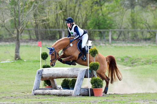 VA  Luhmühlen  25.4.2021 | 250421 - VA++ _0840 