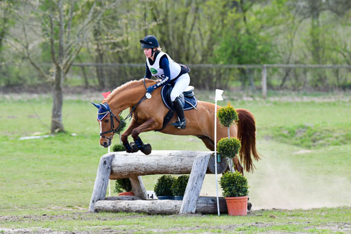 VA  Luhmühlen  25.4.2021 | 250421 - VA++ _0841 