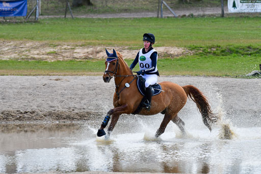 VA  Luhmühlen  25.4.2021 | 250421 - VA++ _0843 