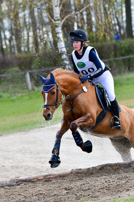 VA  Luhmühlen  25.4.2021 | 250421 - VA++ _0846 