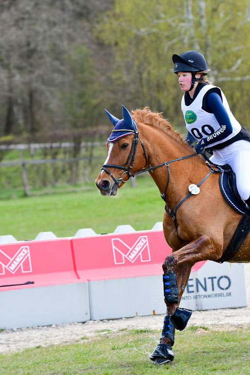 VA  Luhmühlen  25.4.2021 | 250421 - VA++ _0847 