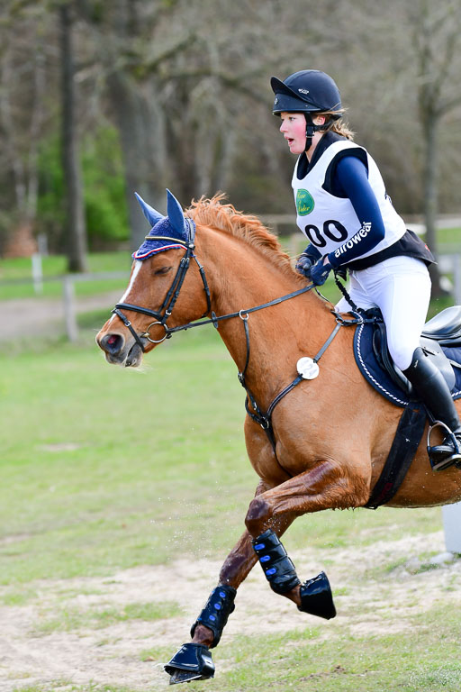 VA  Luhmühlen  25.4.2021 | 250421 - VA++ _0848 