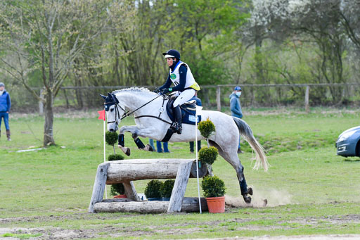 VA  Luhmühlen  25.4.2021 | 250421 - VA++ _0849 