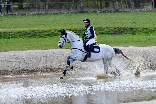 VA  Luhmühlen  25.4.2021 | 250421 - VA++ _0850 